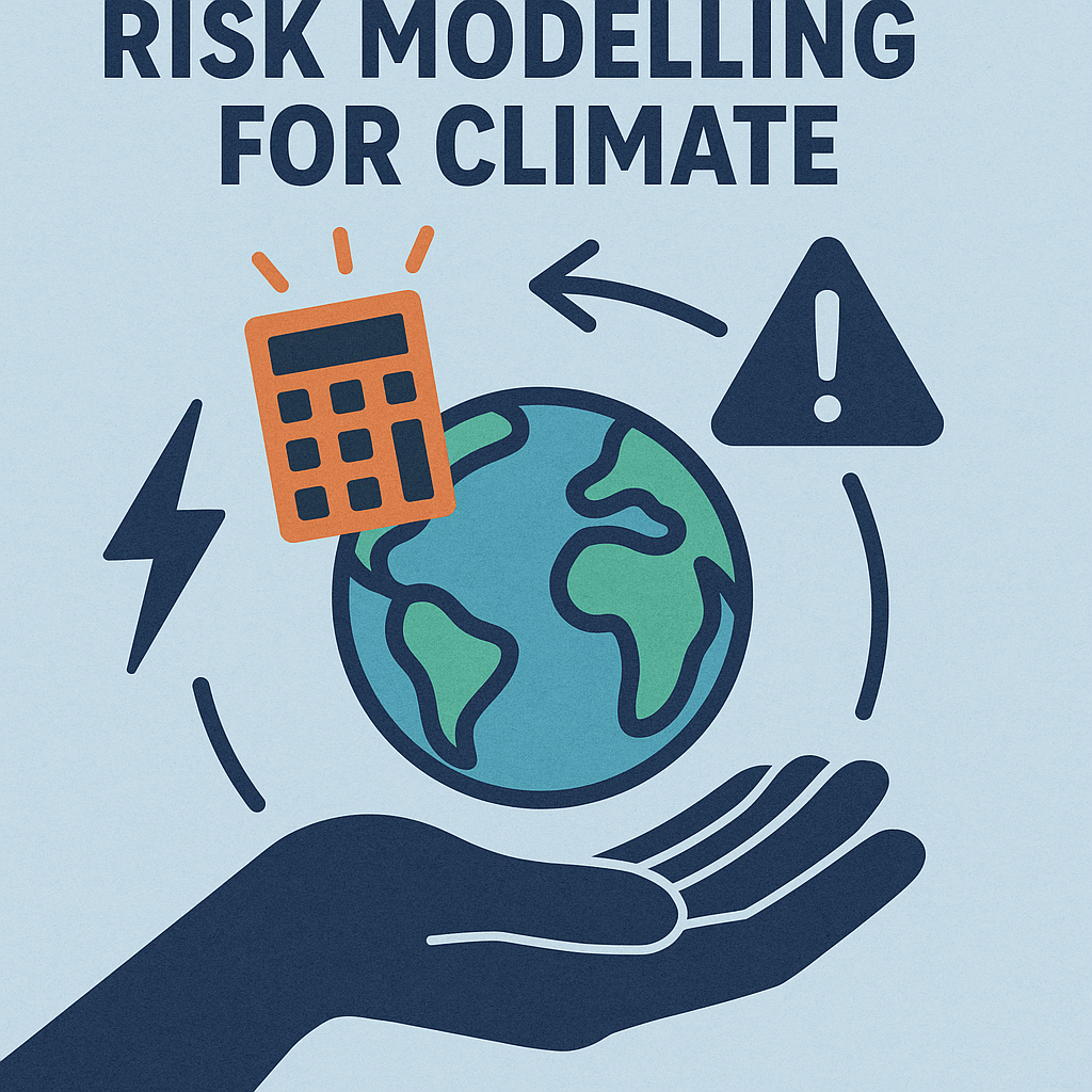 Introducing Environmental ROI (EROI): A Dynamic Metric for Valuing Climate Action